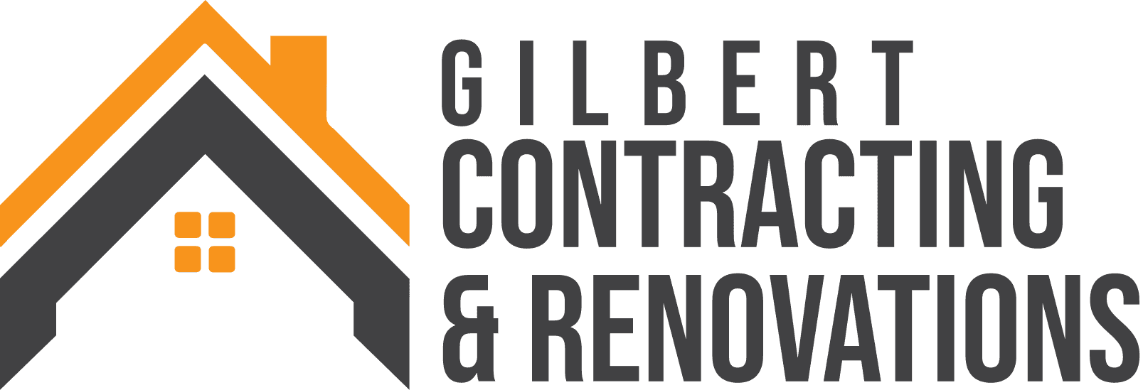 Gilbert Renovations