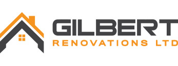 Gilbert Renovations